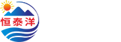 Guangdong Hengtai Yang Technology Co., LTD.